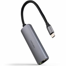 NANO CABLE 10.16.4603